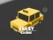Jogo Taxista Louco online