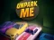 Jogo Desestacione-me online