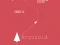 Jogo Arrozoide online