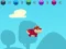 Jogo Dragão Flappy 2 online