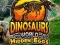 Jogo Mundo dos Dinossauros: Ovos Ocultos online