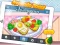 Jogo Tostada de Abacate Instagram online
