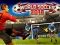 Jogo Futebol Mundial 2018 online