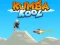 Jogo Kumba Kool online
