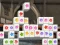 Jogo Bicicleta online