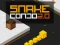 Jogo Condomínio Cobra 2 online
