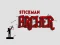 Jogo Arqueiro Stickman online