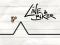 Jogo Ciclista de Linha online