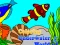 Jogo Colorindo o Mundo Subaquático 5 online