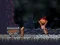Jogo Caçador de Diamantes online