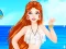 Jogo Princesa Designer de Verão online