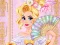 Jogo Moda Lendária Maria Antonieta online