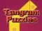 Jogo Quebra-Cabeças Tangram online