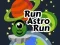 Jogo Corra Astro Corra online