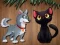 Jogo Formas de Animais 2 online
