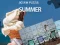 Jogo Quebra-Cabeça de Verão online