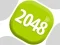 Jogo 2048 online