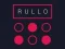 Jogo Rullo online