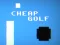 Jogo Golfe Barato online