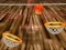 Jogo Febre do Basquete online