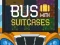 Jogo Ônibus com Malas online