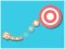 Jogo Ajustador Manual online