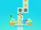 Jogo Corrida Heroica online