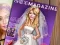 Jogo Revista Princesa Noiva online