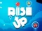 Jogo Erga-se online