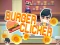 Jogo Clicker de Hambúrguer online