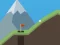 Jogo Minigolfe online