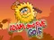 Jogo Golfe de Adão e Eva online