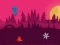 Jogo Ninjas Puladores Deluxe online