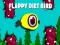 Jogo Pássaro Diet Flappy online