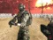 Jogo Forças Mascaradas 3 online