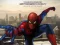 Jogo The Amazing Spider-Man: jogo online do filme online