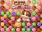 Jogo Gatos e Doces online