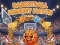 Jogo Jogo de Memória de Basquete online