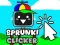 Jogo SPRUNKI Clicker & Merge Fase 3 online Jogo SPRUNKI Clicker & Merge Fase 3 online