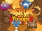 Jogo Tropas Celestiais online