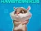 Jogo Hamsternikus online