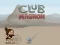 Jogo Clube Magnon online