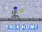 Jogo De Volta para Casa online