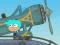 Jogo Poptropica online
