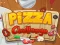 Jogo Desafio da Pizza online