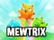 Jogo Mewtrix online