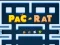 Jogo Pac-Rato online