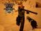Jogo Atirador Lobo do Velho Oeste online