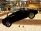 Jogo Super Carros Radicais online