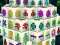 Jogo Mahjong Conectar 3D online